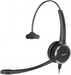 Axtel PRIME HD mono NC AXH-PRIM
